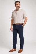 Camicia Aplomb Classic ks-aplomb-5130-2t-casablanca-27