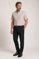Camicia Aplomb Classic ks-aplomb-5130-2t-casablanca-27