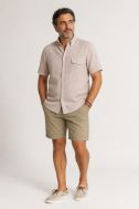 Camicia Aplomb Classic ks-aplomb-5130-2t-casablanca-27