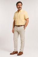 Camicia Aplomb Classic ks-aplomb-5130-2t-casablanca-30