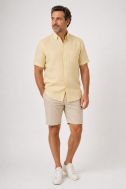 Camicia Aplomb Classic ks-aplomb-5130-2t-casablanca-30