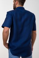 Camicia Aplomb Classic ks-aplomb-5130-2t-casablanca-50