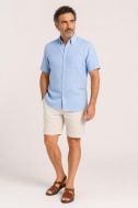 Camicia Aplomb Classic ks-aplomb-5130-2t-casablanca-60
