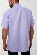 Camicia Aplomb Classic ks-aplomb-5130-2t-casablanca-70