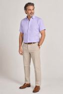 Camicia Aplomb Classic ks-aplomb-5130-2t-casablanca-70
