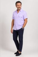 Camicia Aplomb Classic ks-aplomb-5130-2t-casablanca-70