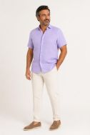 Camicia Aplomb Classic ks-aplomb-5130-2t-casablanca-70