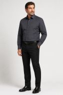 Camicia Aplomb Classic ks-aplomb-5155-cambridge-014