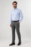 Camicia Aplomb Classic ks-aplomb-5155-cambridge-060
