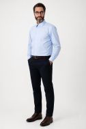 Camicia Aplomb Classic ks-aplomb-5155-cambridge-060