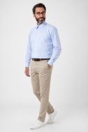 Camicia Aplomb Classic ks-aplomb-5155-cambridge-060