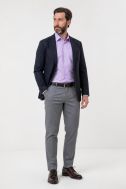 Camicia Aplomb Classic ks-aplomb-5155-cambridge-075