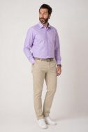 Camicia Aplomb Classic ks-aplomb-5155-cambridge-075