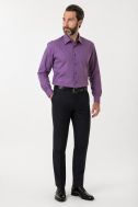 Camicia Aplomb Classic ks-aplomb-5155-cambridge-375