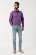 Camicia Aplomb Classic ks-aplomb-5155-cambridge-375