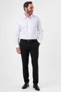 Camicia Aplomb Classic ks-aplomb-5155-cardiff-100