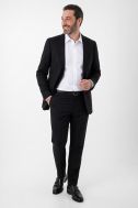 Camicia Aplomb Classic ks-aplomb-5155-cardiff-100