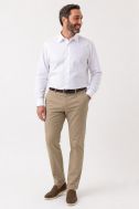 Camicia Aplomb Classic ks-aplomb-5155-cardiff-100