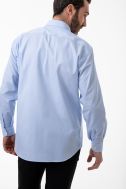 Camicia Aplomb Classic ks-aplomb-5155-eton-060