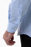 Camicia Aplomb Classic ks-aplomb-5155-eton-060