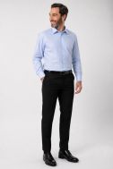 Camicia Aplomb Classic ks-aplomb-5155-eton-060