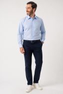 Camicia Aplomb Classic ks-aplomb-5155-eton-060