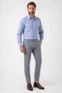 Camicia Aplomb Classic ks-aplomb-5155-eton-65