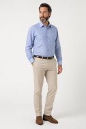 Camicia Aplomb Classic ks-aplomb-5155-eton-65