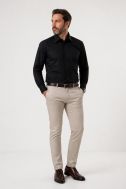 Camicia Aplomb Classic ks-aplomb-5155-liverpool-010