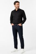 Camicia Aplomb Classic ks-aplomb-5155-liverpool-010