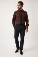 Camicia Aplomb Classic ks-aplomb-5155-liverpool-030