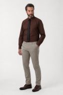Camicia Aplomb Classic ks-aplomb-5155-liverpool-030