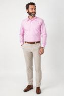 Camicia Aplomb Classic ks-aplomb-5155-liverpool-044