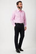 Camicia Aplomb Classic ks-aplomb-5155-liverpool-044