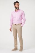 Camicia Aplomb Classic ks-aplomb-5155-liverpool-044