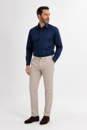 Camicia Aplomb Classic ks-aplomb-5155-liverpool-050