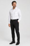 Camicia Aplomb Classic ks-aplomb-5155-oxford-100