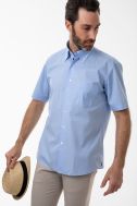 Camicia Aplomb Classic KS-APLOMB-LEEDS-5130-365