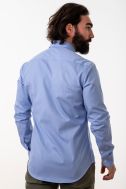 Camicia Aplomb Slim KS-APLOMB-PRESTON-2100-165