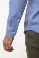 Camicia Aplomb Slim KS-APLOMB-PRESTON-2100-165