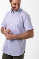 Camicia Aplomb Classic KS-APLOMB-VALENCIA-5130-071