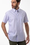 Camicia Aplomb Classic KS-APLOMB-VALENCIA-5130-071