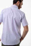 Camicia Aplomb Classic KS-APLOMB-VALENCIA-5130-071