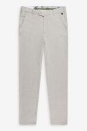 Pantalone Meyer Regular MEYER-BONN-1-3020-32-REGULAR