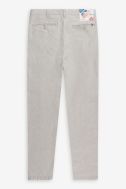 Pantalone Meyer Regular MEYER-BONN-1-3020-32-REGULAR