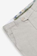 Pantalone Meyer Regular MEYER-BONN-1-3020-32-REGULAR