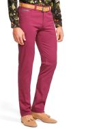 Pantalone Meyer Regular MEYER-fs20_dublin-1-5031_55
