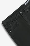 Pantalone Moro Slim MORO-MH-I18-VERDE