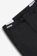 Pantalone Moro Slim MORO-MI-2525-NERO