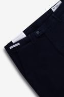 Pantalone Moro Slim MORO-MI-2528-BLU